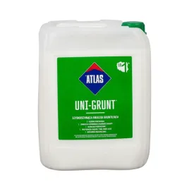 grunt-gleboko-penetrujacy-uni-grunt-10l-atlas