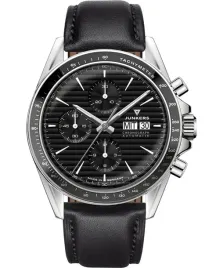 zegarek-junkers-9-21-01-02-tachymetr-chrono-czarny