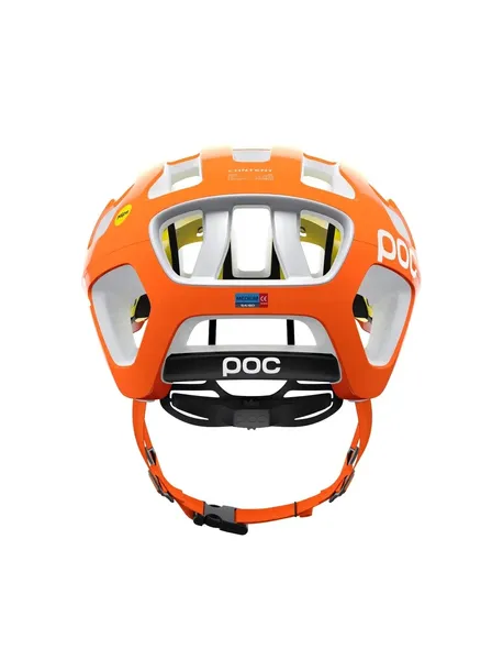 kask-poc-octal-mips-fluorescent-orange-avip-rozmiar-s-marka-poc
