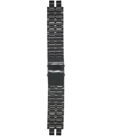 bransoleta-vostok-europe-energia-20-mm