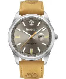 zegarek-meski-timberland-northbridge-timberland-tdwgf0009602