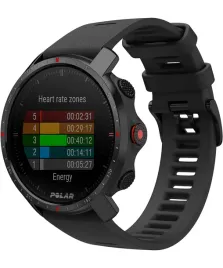 smartwatch-polar-grit-x-pro-czarny-m-l-polar-725882058696