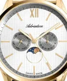 zegarek-meski-adriatica-multifunction-stan-nowy