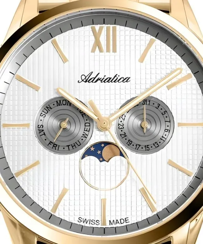 zegarek-meski-adriatica-multifunction-stan-nowy