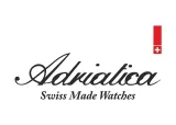 zegarek-meski-adriatica-multifunction-typ-nareczny