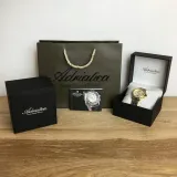 zegarek-meski-adriatica-multifunction-mechanizm-kwarcowy