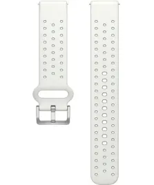 pasek-polar-silicone-white-blue-s-l-20-mm