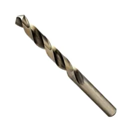 wiertlo-metal-cobalt-42mm-10-szt