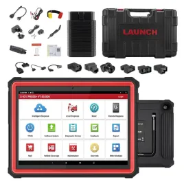 launch-x431-professional-pro3s-2024-10-cali-j-pl