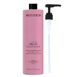 selective-szampon-do-wlosow-farbowanych-ochrona-koloru-color-block-1000ml