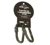 karabinczyk-6-cm-dwupak-karabinek-moro-mil-tec