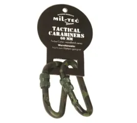 karabinczyk-6-cm-dwupak-karabinek-moro-mil-tec