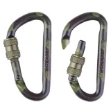 karabinczyk-6-cm-dwupak-karabinek-moro-mil-tec-kod-producenta-15922060