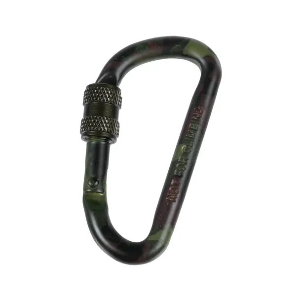 karabinczyk-6-cm-dwupak-karabinek-moro-mil-tec-model-15922060