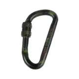 karabinczyk-6-cm-dwupak-karabinek-moro-mil-tec-model-15922060