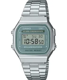 zegarek-damski-casio-vintage-iconic