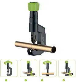 noz-obcinarka-do-rur-medzianych-wipcool-hc-32