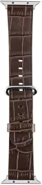 pasek-morellato-apple-watch-brown-22-mm