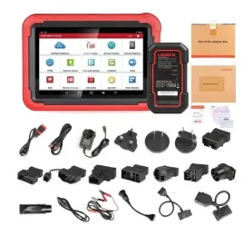 launch-x431-pros-v-5-0-2024-2-lata-update-canfd-doip-dealer-polska