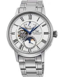 zegarek-meski-orient-star-open-heart-re-ay0102s00b