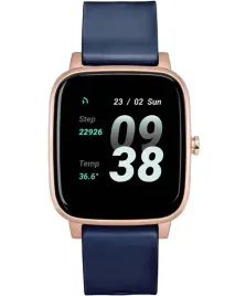 smartwatch-strand-by-obaku-s716usvbvl-niebieski