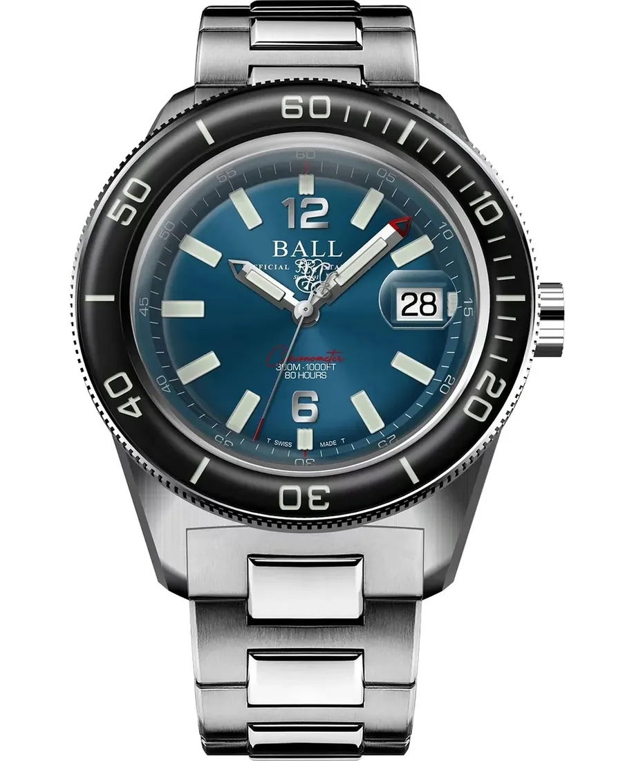 zegarek-meski-ball-engineer-m-dd3100a-s1c-be