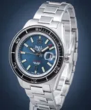 zegarek-meski-ball-engineer-m-dd3100a-s1c-be-typ-nareczny