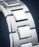 zegarek-meski-ball-engineer-m-dd3100a-s1c-be-styl-klasyczny