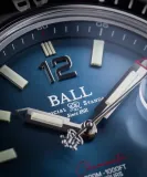 zegarek-meski-ball-engineer-m-dd3100a-s1c-be-rodzaj-paska-bransoleta