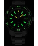 zegarek-meski-ball-engineer-m-dd3100a-s1c-be-ksztalt-koperty-okragla