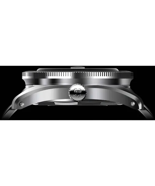 zegarek-meski-ball-engineer-m-dd3100a-s1c-be-material-koperty-stal