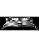 zegarek-meski-ball-engineer-m-dd3100a-s1c-be-material-koperty-stal