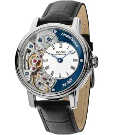 zegarek-epos-3435-313-20-26-25-mechaniczny-swiss