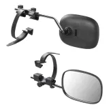 lusterko-do-holowania-przyczep-mono-arm-stan-nowy