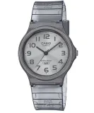 zegarek-casio-classic-casio-mq-24s-8bef