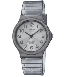 zegarek-casio-classic-casio-mq-24s-8bef