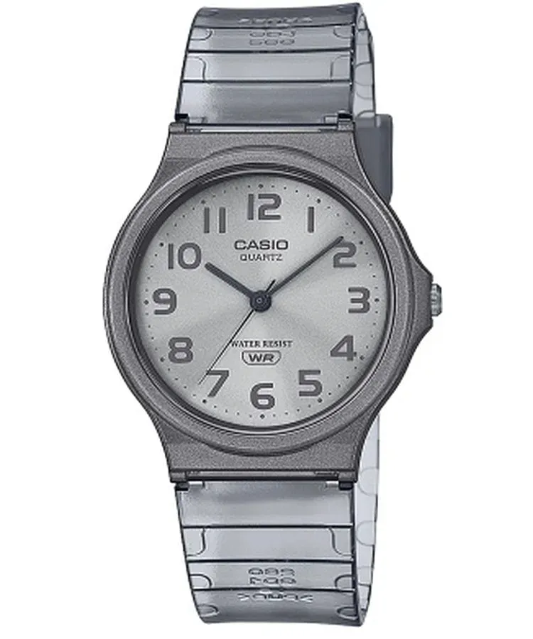 zegarek-casio-classic-casio-mq-24s-8bef