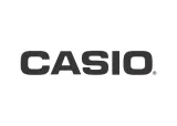 zegarek-casio-classic-casio-mq-24s-8bef-waga-z-opakowaniem-0-3-kg