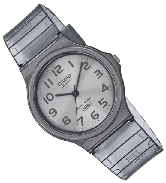 zegarek-casio-classic-casio-mq-24s-8bef-plec-produkt-uniseks