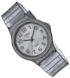 zegarek-casio-classic-casio-mq-24s-8bef-plec-produkt-uniseks