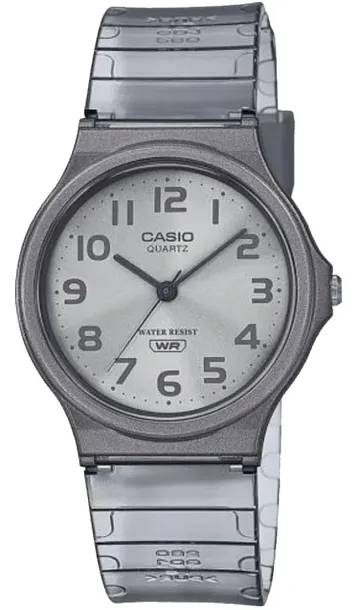 zegarek-casio-classic-casio-mq-24s-8bef-rodzaj-analogowe
