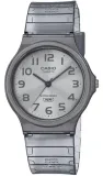 zegarek-casio-classic-casio-mq-24s-8bef-rodzaj-analogowe