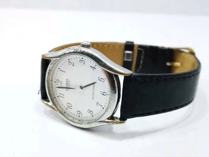 zegarek-casio-classic-casio-mq-24s-8bef-rodzaj-paska-pasek