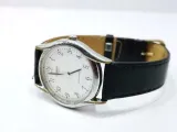 zegarek-casio-classic-casio-mq-24s-8bef-rodzaj-paska-pasek