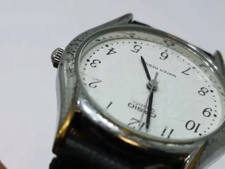 zegarek-casio-classic-casio-mq-24s-8bef-material-paska-tworzywo-sztuczne