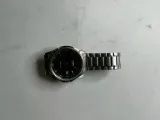 zegarek-casio-classic-casio-mq-24s-8bef-ksztalt-koperty-okragla
