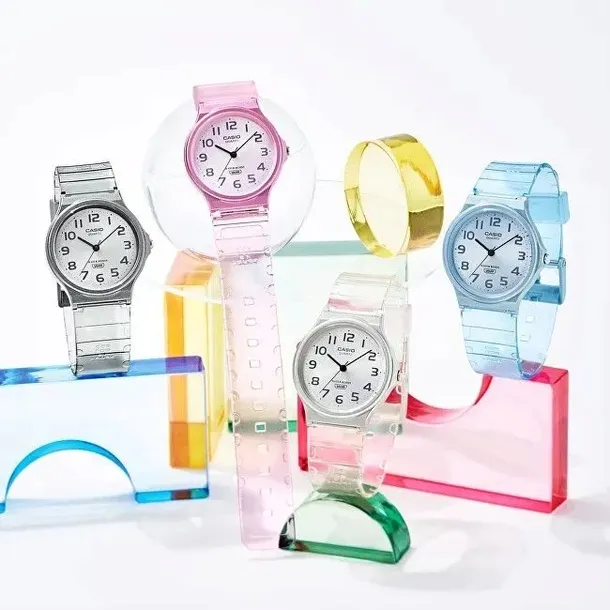 zegarek-casio-classic-casio-mq-24s-8bef-material-koperty-tworzywo-sztuczne