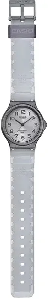 zegarek-casio-classic-casio-mq-24s-8bef-funkcje-brak