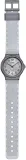 zegarek-casio-classic-casio-mq-24s-8bef-funkcje-brak