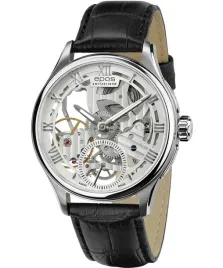 zegarek-meski-epos-originale-skeleton-limited-edit